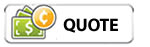 Price Quote
