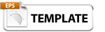 Download Template