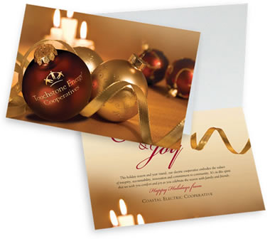 Greeting Cards
