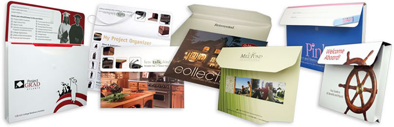 Portfolios