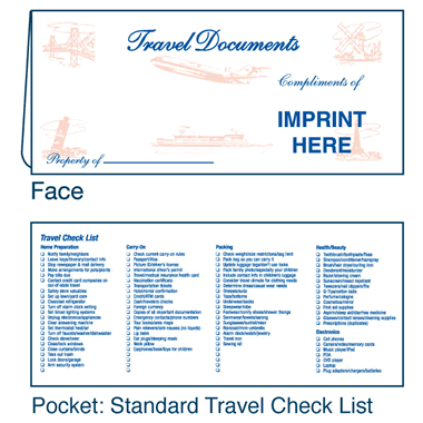 01-01-002 Document Folder