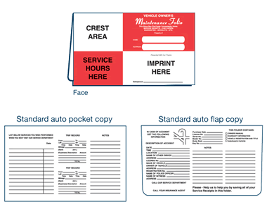 02-01-002 Document Folder