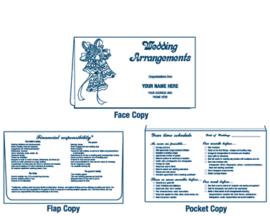02-01-015 Document Folder 02-01-015 Document Folder