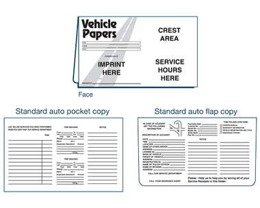 02-01-017 Document Folder