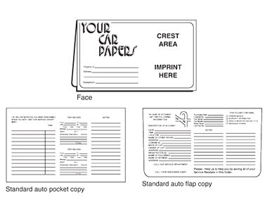 02-01-024 Document Folder