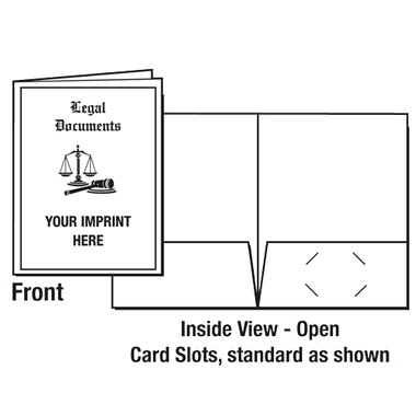 08-96-101 Folder