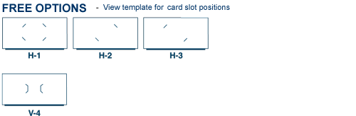 Pocket Options
