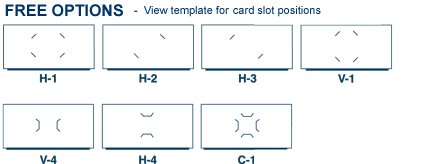 Pocket Options