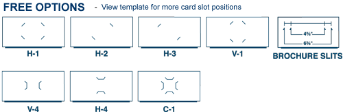 Pocket Options