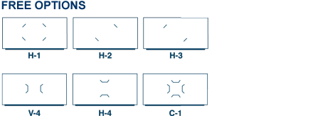 Pocket Options