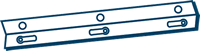 Spine Attachments
