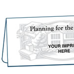01-01-083 Document Folder