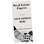 01-01-096 Document Folder