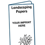 01-01-124 Document Folder
