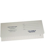 01-01-130 Document Folder
