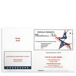 02-01-502 Document Folder
