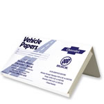 02-11-017 Expansion Portfolio Vehicle Papers