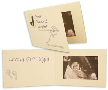 03-04 Landscape Style 5" x 3 1/2" Photo Holder 03-04 Landscape Style 5" x 3 1/2" Photo Holder