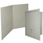 08-28-012 Insurance Presentation Folder<