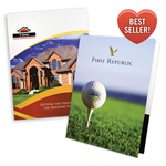 08-92-4CP Process Saver&trade; Folder