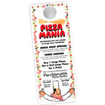 Door Hangers