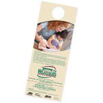 Door Hangers