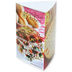 Table Tent