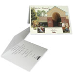 Greeting Card