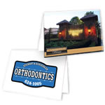 Note Card