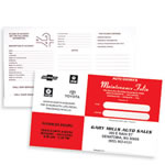 Automotive Dealer