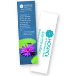 Bookmarks