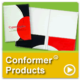 Conformer&reg; Products