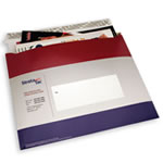 Conformer® Envelope Conformer® Envelope