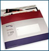 Conformer&reg; Envelopes & Mailers