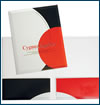 Conformer&reg; Folders