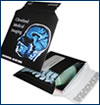 Conformer&reg; CD / DVD