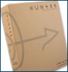 Turned Edge Eco Binders