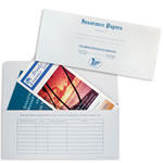 Insurance & Title