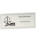 Legal Professional