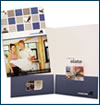 Legal Size Folders