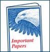Patriotic Designs
