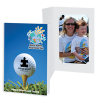 Photo Holders