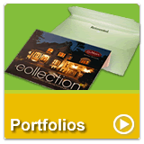 Portfolios