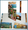 Reinforced Edge Folders
