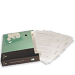 Tab Dividers