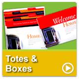 Totes