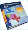 Digital Print Binders