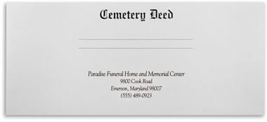 01-01-016 Document Folder