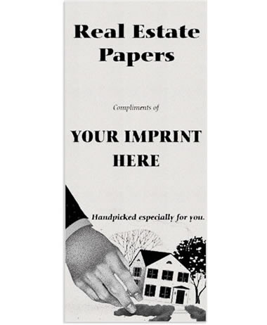 01-01-096 Document Folder