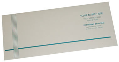01-01-304 Document Folder